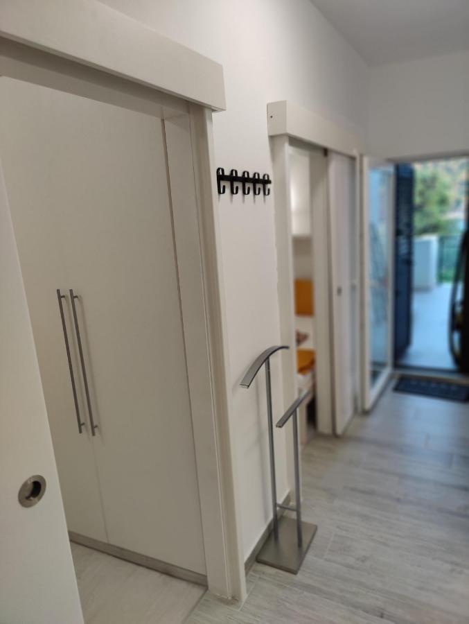 Apartmani Grebastica Apartma *